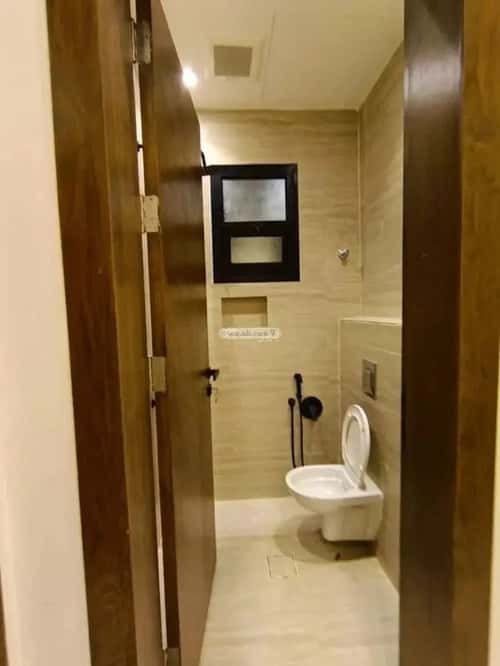 8 bedroom villa in Tuwaiq 6