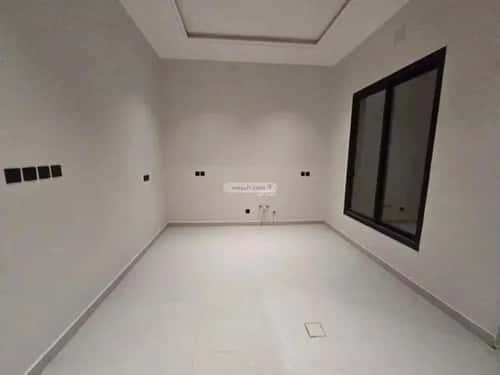 دور 5 غرف في ديراب 2