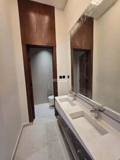 دور 5 غرف في ديراب 12