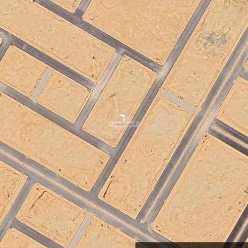 5 bedroom floor in Dirab 5