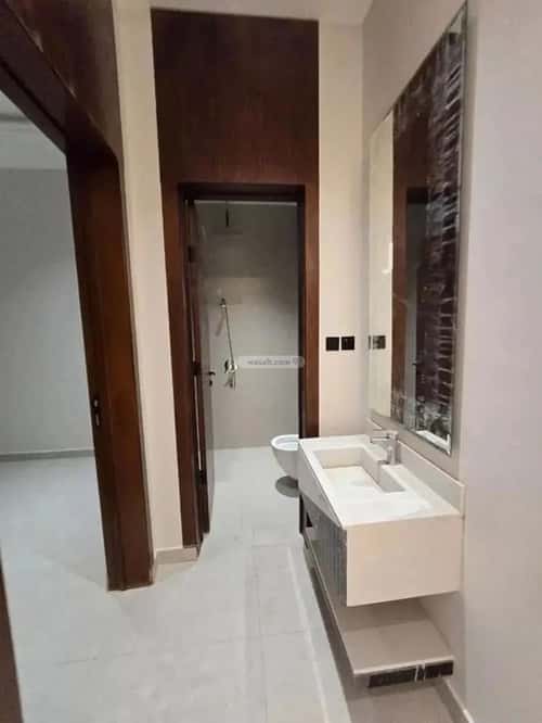 دور 5 غرف في ديراب 6