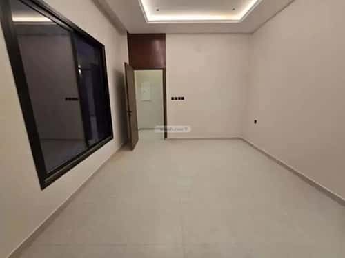 دور 5 غرف في ديراب 8