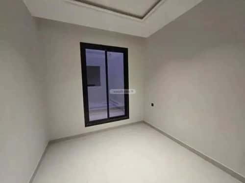 دور 5 غرف في ديراب 7