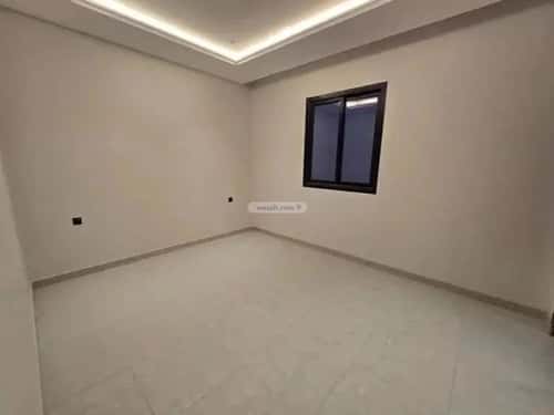دور 5 غرف في ديراب 10