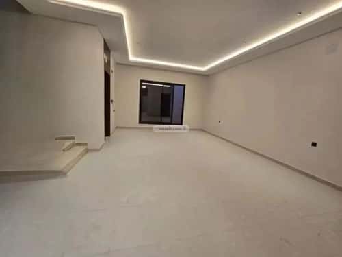 دور 5 غرف في ديراب 15