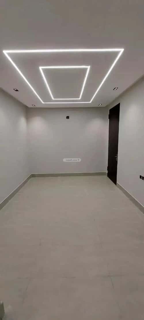 7 bedroom villa in Al Uraija Al Gharbi 4