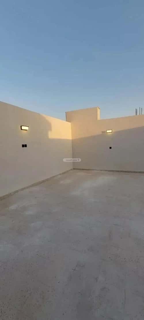 7 bedroom villa in Al Uraija Al Gharbi 3