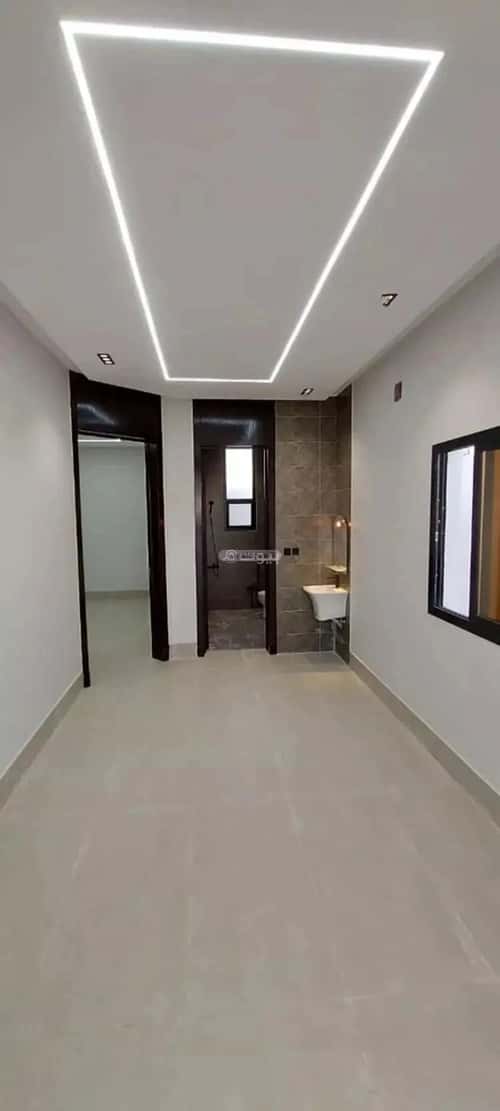 7 bedroom villa in Al Uraija Al Gharbi 5