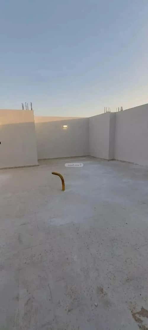 7 bedroom villa in Al Uraija Al Gharbi 2