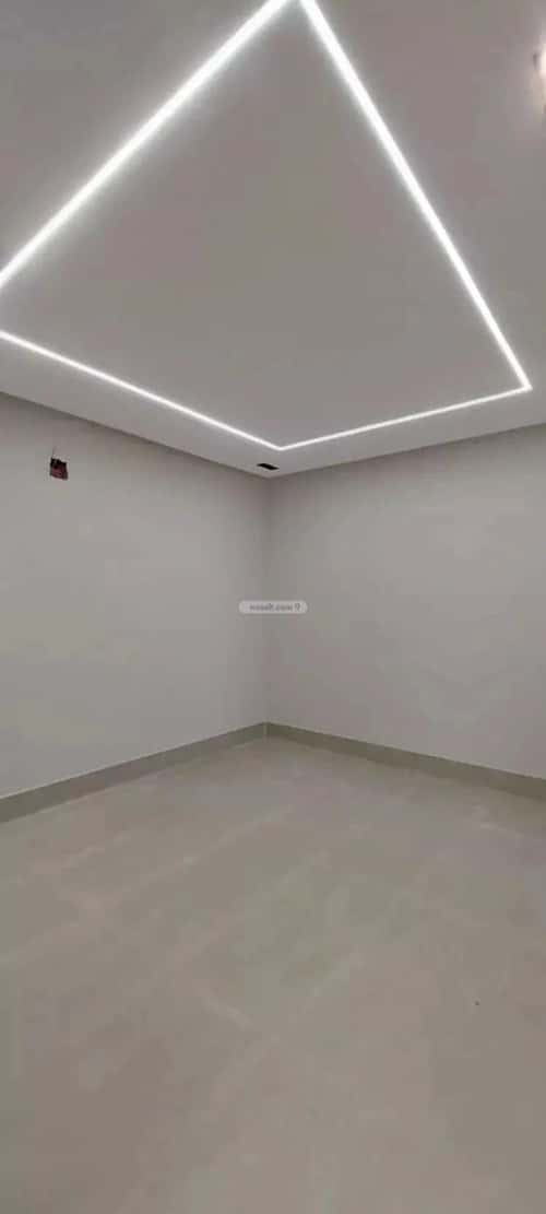 7 bedroom villa in Al Uraija Al Gharbi 8