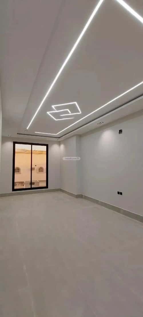 7 bedroom villa in Al Uraija Al Gharbi 13