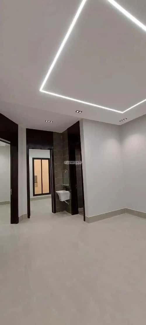 7 bedroom villa in Al Uraija Al Gharbi 6