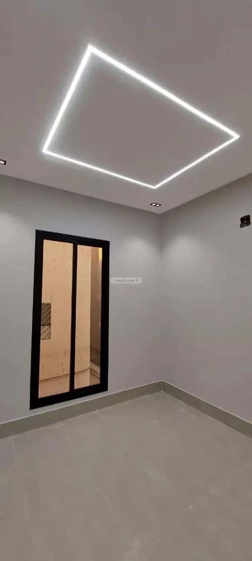 7 bedroom villa in Al Uraija Al Gharbi 15