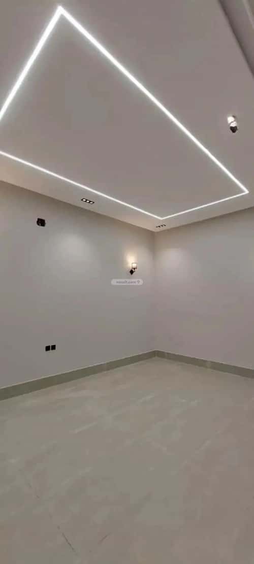 7 bedroom villa in Al Uraija Al Gharbi 12