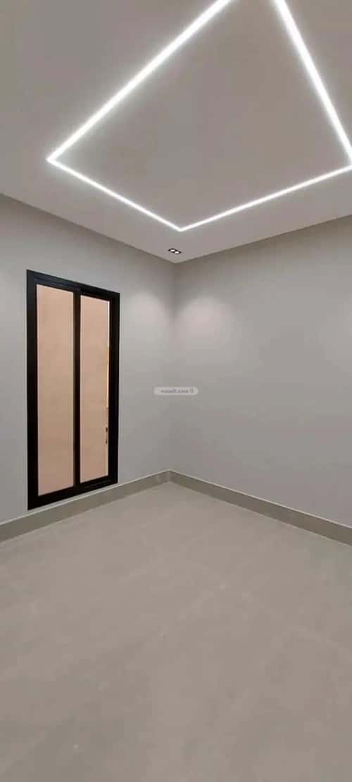 7 bedroom villa in Al Uraija Al Gharbi 14