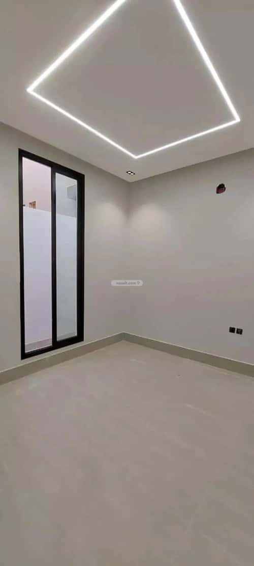 7 bedroom villa in Al Uraija Al Gharbi 10