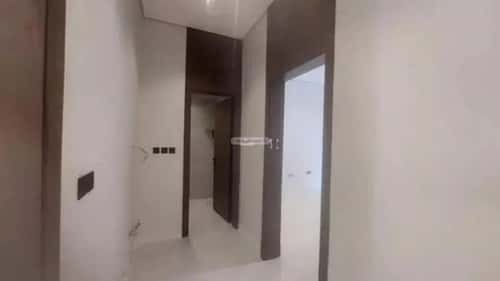 5 bedroom floor in Al Janadriyah 3