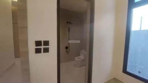5 bedroom floor in Al Janadriyah 2