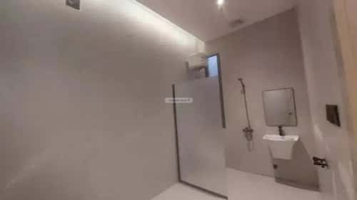 5 bedroom floor in Al Janadriyah 6