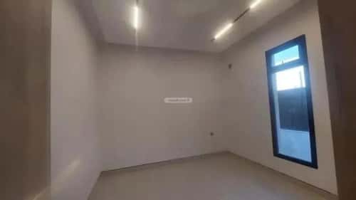 5 bedroom floor in Al Janadriyah 7