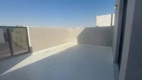 5 bedroom floor in Al Janadriyah 14