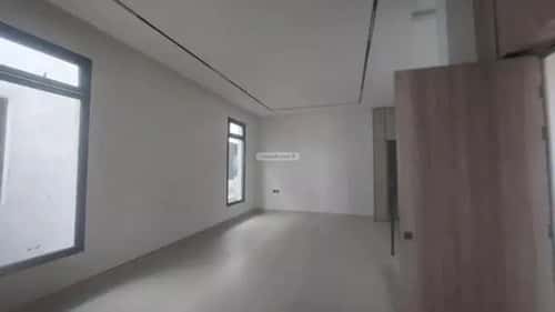 5 bedroom floor in Al Janadriyah 10