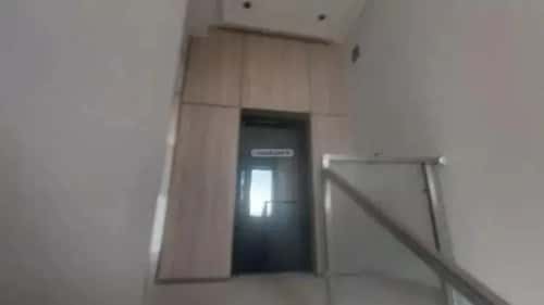 5 bedroom floor in Al Janadriyah 4