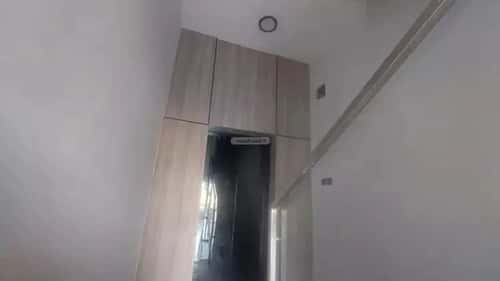 5 bedroom floor in Al Janadriyah 5