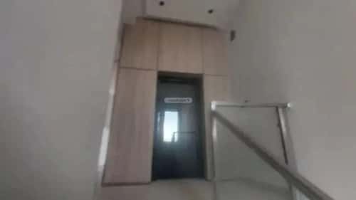 5 bedroom floor in Al Janadriyah 8