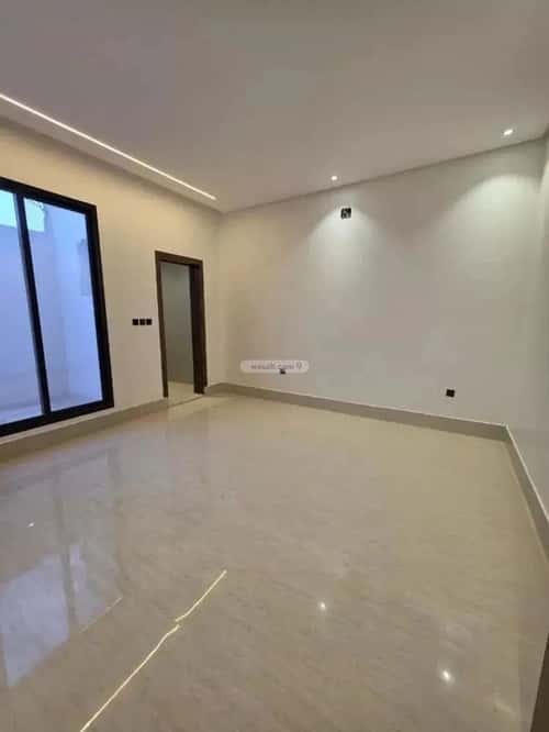 5 bedroom floor in Al Uraija Al Gharbi 8