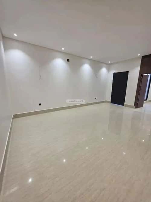 دور 5 غرف في العريجاء الغربي 3