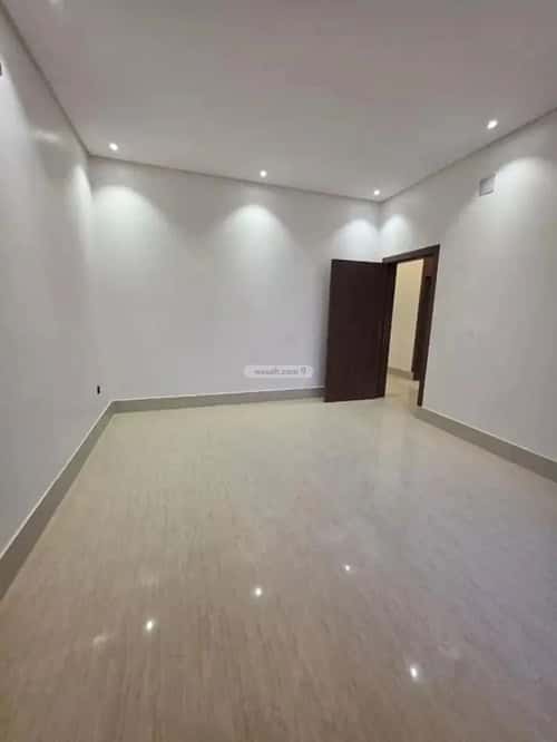 5 bedroom floor in Al Uraija Al Gharbi 13