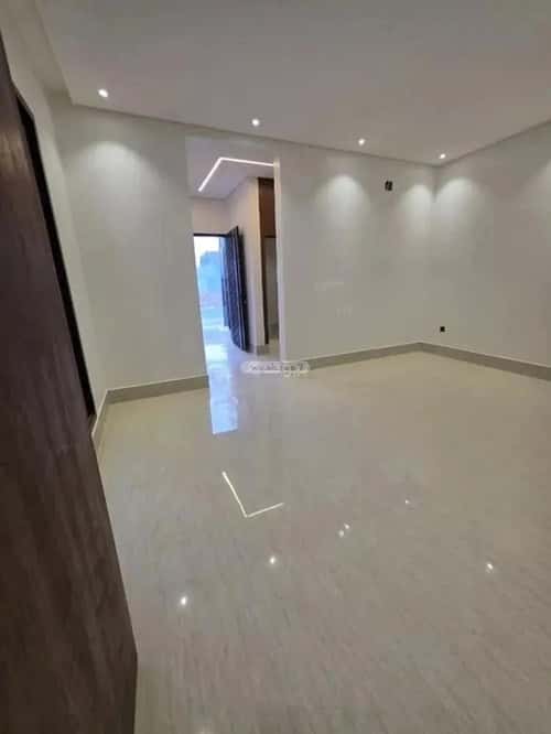 دور 5 غرف في العريجاء الغربي 4