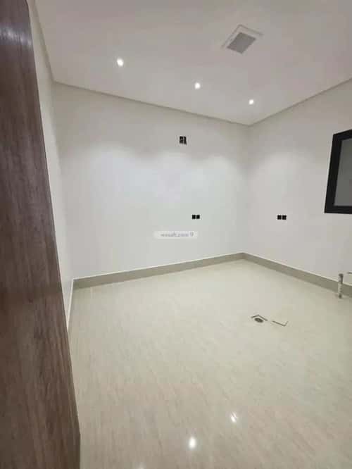 5 bedroom floor in Al Uraija Al Gharbi 5