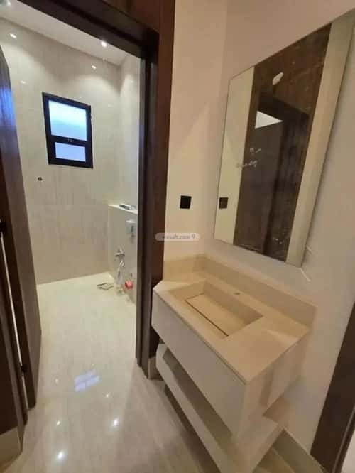 5 bedroom floor in Al Uraija Al Gharbi 9