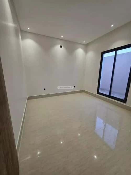 5 bedroom floor in Al Uraija Al Gharbi 7