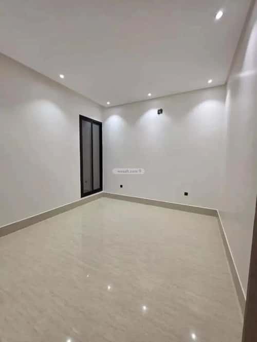 5 bedroom floor in Al Uraija Al Gharbi 10