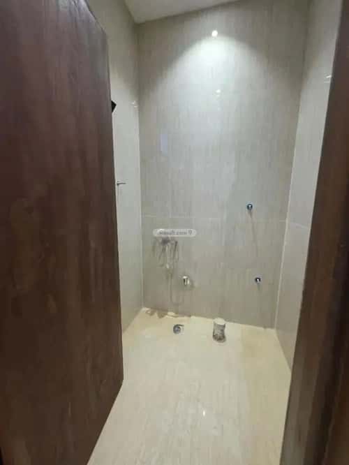 5 bedroom floor in Al Uraija Al Gharbi 12