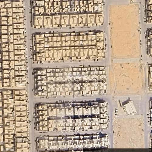 5 bedroom villa in Okaz 4