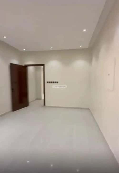 5 bedroom villa in Okaz 4