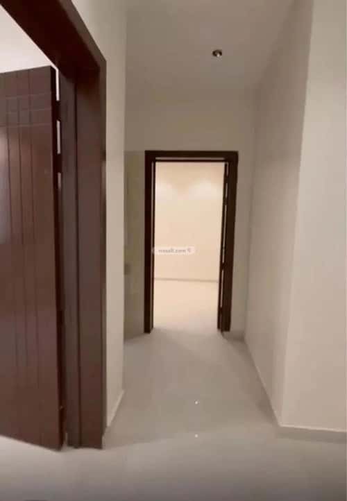 5 bedroom villa in Okaz 5