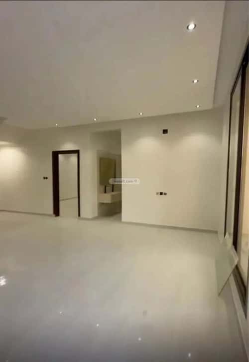 5 bedroom villa in Okaz 6