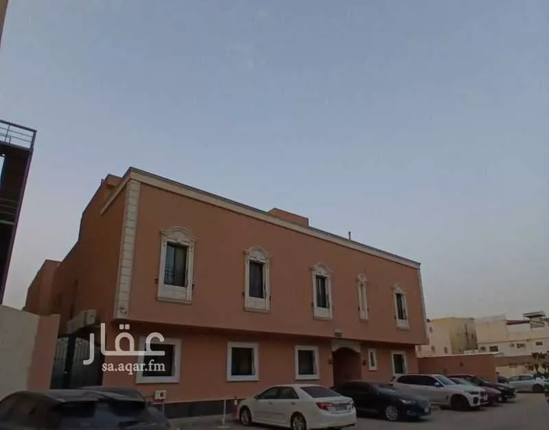 3 bedroom apartment in Al Sulaimaniyyah 2