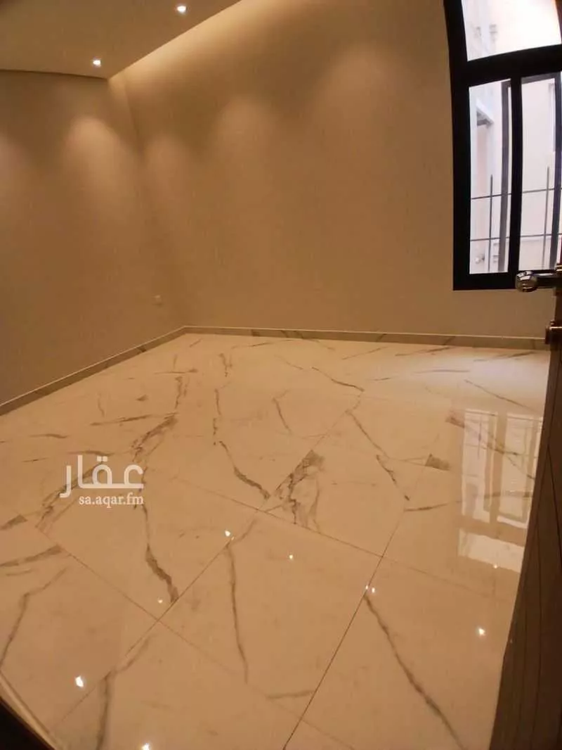 3 bedroom apartment in Al Sulaimaniyyah 3
