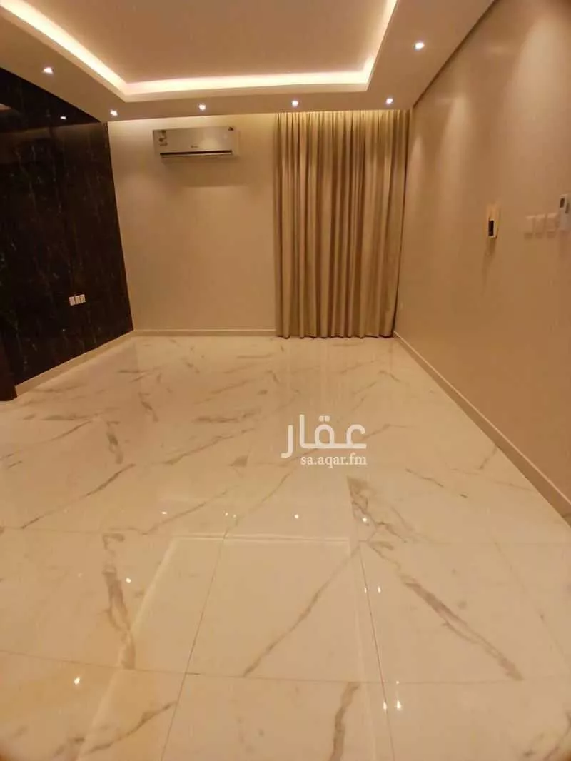 3 bedroom apartment in Al Sulaimaniyyah 4