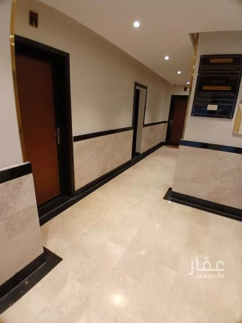 3 bedroom apartment in Al Sulaimaniyyah 5
