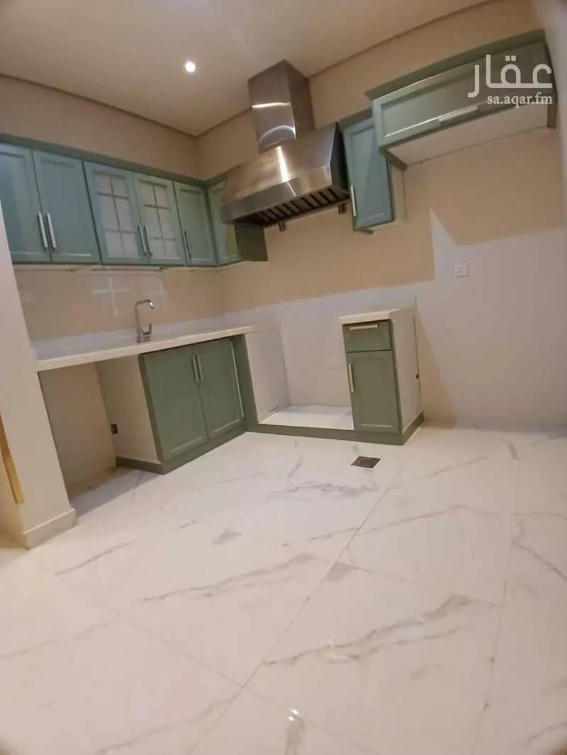 3 bedroom apartment in Al Sulaimaniyyah 6