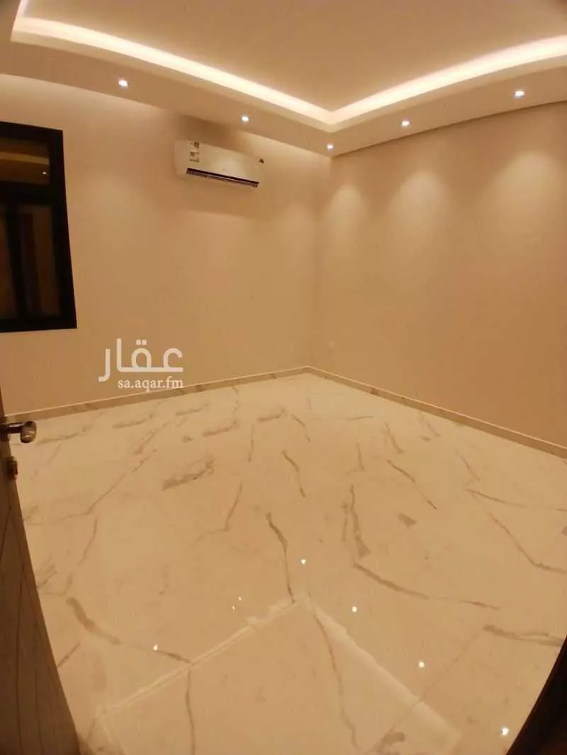 3 bedroom apartment in Al Sulaimaniyyah 7