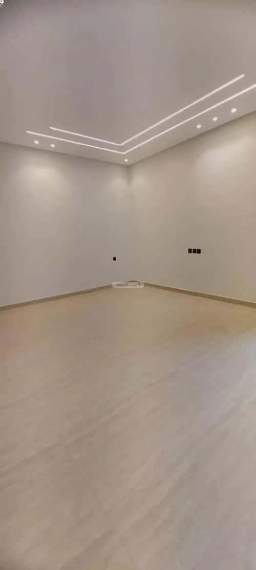 6 bedroom floor in Al Awali 1