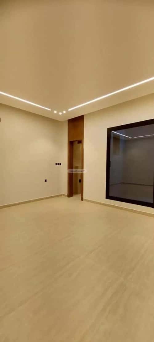 6 bedroom floor in Al Awali 3